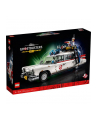 LEGO Creator Expert Ghostbusters ECTO-1 - 10274 - nr 8