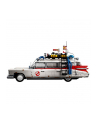 LEGO Creator Expert Ghostbusters ECTO-1 - 10274 - nr 9