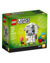 LEGO Brick Headz Easter Lamb - 40380 - nr 1
