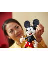 LEGO Disney - Mickey Mouse ' Minnie Mouse - 43179 - nr 15