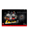 LEGO Disney - Mickey Mouse ' Minnie Mouse - 43179 - nr 20