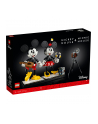 LEGO Disney - Mickey Mouse ' Minnie Mouse - 43179 - nr 24