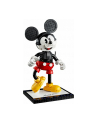 LEGO Disney - Mickey Mouse ' Minnie Mouse - 43179 - nr 6