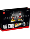 LEGO Disney - Mickey Mouse ' Minnie Mouse - 43179 - nr 9