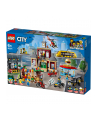 LEGO City town square - 60271 - nr 12