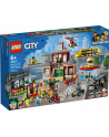 LEGO City town square - 60271 - nr 1