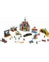 LEGO City town square - 60271 - nr 2