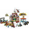 LEGO City town square - 60271 - nr 3