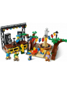 LEGO City town square - 60271 - nr 4