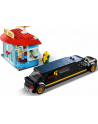 LEGO City town square - 60271 - nr 5