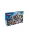 LEGO City town square - 60271 - nr 7