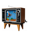 LEGO 71374 Super Mario Nintendo Entertainment System, construction toys - nr 4