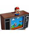 LEGO 71374 Super Mario Nintendo Entertainment System, construction toys - nr 6