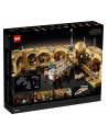 LEGO Star Wars Mos Eisley Cantina - 75290 - nr 13