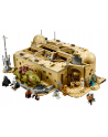 LEGO Star Wars Mos Eisley Cantina - 75290 - nr 15