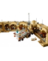 LEGO Star Wars Mos Eisley Cantina - 75290 - nr 16