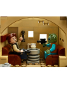 LEGO Star Wars Mos Eisley Cantina - 75290 - nr 17