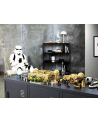 LEGO Star Wars Mos Eisley Cantina - 75290 - nr 18