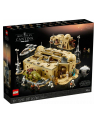 LEGO Star Wars Mos Eisley Cantina - 75290 - nr 1