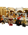 LEGO Star Wars Mos Eisley Cantina - 75290 - nr 20