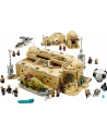 LEGO Star Wars Mos Eisley Cantina - 75290 - nr 2
