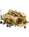 LEGO Star Wars Mos Eisley Cantina - 75290 - nr 3