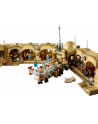 LEGO Star Wars Mos Eisley Cantina - 75290 - nr 4
