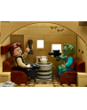 LEGO Star Wars Mos Eisley Cantina - 75290 - nr 5