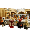 LEGO Star Wars Mos Eisley Cantina - 75290 - nr 6