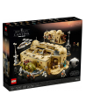 LEGO Star Wars Mos Eisley Cantina - 75290 - nr 8