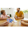 mattel games Mattel UNO Deluxe - K0888 - nr 6