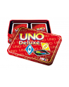 mattel games Mattel UNO Deluxe - K0888 - nr 8