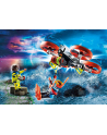 Playmobil distress: diver rescue - 70143 - nr 5