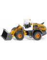 SIKU SUPER Liebherr L 566 wheel loader - 3561 - nr 10