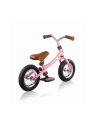 Globber Go Bike Air, pneumatic tires pink - 615-210 - nr 6