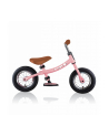Globber Go Bike Air, pneumatic tires pink - 615-210 - nr 7