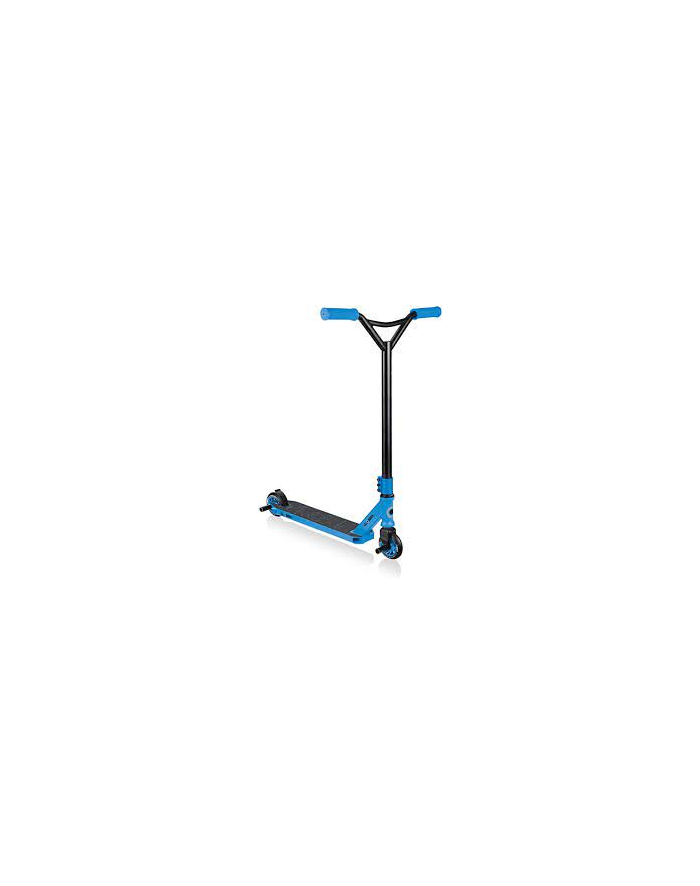 Globber stunt scooter GS 540 blue - 622-100-2 główny