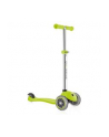 Globber stunt scooter GS 540 green - 622-106-2 - nr 1