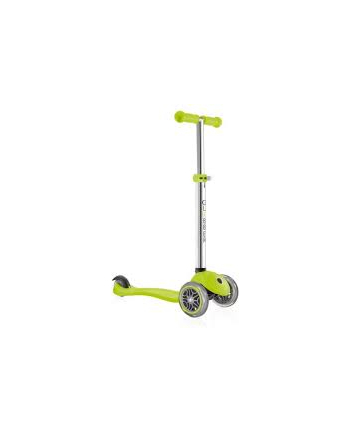 Globber stunt scooter GS 540 green - 622-106-2
