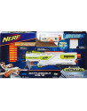 Hasbro Nerf NM BattleScout ICS-10 FFP - B1756F030 - nr 1