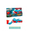 Hasbro Nerf DinoSquad Tricera-Blast - F0803(wersja europejska)4 - nr 3