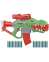 Hasbro Nerf DinoSquad Rex-Rampage - F0807(wersja europejska)4 - nr 1