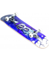 Muuwmi Skateboard Abec 5 Rocket - 562 - nr 1