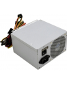 Seasonic SSP-600ET2 Bulk 600W, PC power supply - nr 12