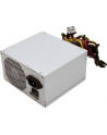 Seasonic SSP-600ET2 Bulk 600W, PC power supply - nr 21