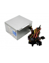 Seasonic SSP-600ET2 Bulk 600W, PC power supply - nr 6