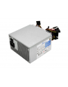 Seasonic SSP-600ET2 Bulk 600W, PC power supply - nr 7