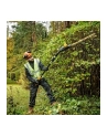 Dewalt cordless pole hedge trimmer DCMPH566N 18V - nr 8