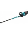 Makita cordless hedge trimmer DUH751Z 18V - DUH751Z - nr 6