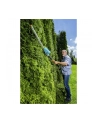 Gardena Cordless telescopic hedge trimmer THS 42 / 18V P4A - 14732-20 - nr 11